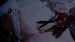 Satan's Slave