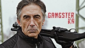 Gangster Ka