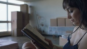 The Book of Delights