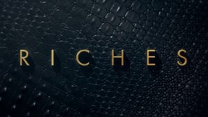 Riches