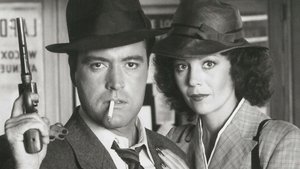 Philip Marlowe, Private Eye