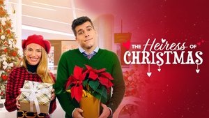 The Heiress of Christmas