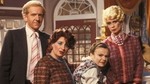 Victoria Wood As Seen On TV