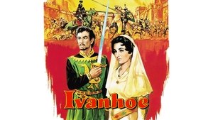 Ivanhoe
