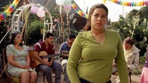 Las mujeres de verdad tienen curvas