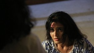 எந்த நேரத்திலும்