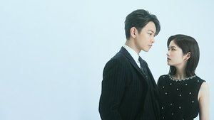 Cásate con mi esposo: Japón