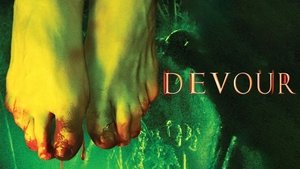 DeVour