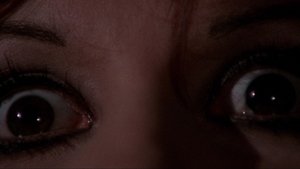 Who Saw Her Die?