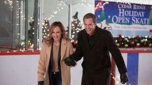Reunidos en Navidad