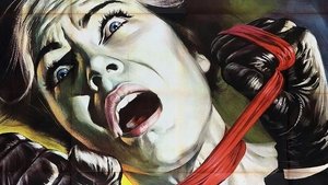 El pañuelo asesino