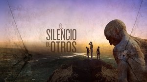 The Silence of Others