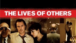 La vida de los otros