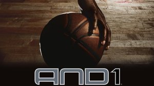 AND1 Mixtape Vol. 8: Back on the Block