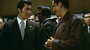 The Yakuza Papers, Vol. 5: Final Episode