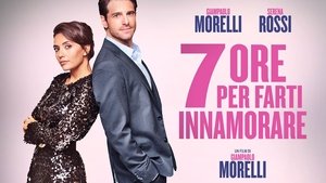 ‎7 Hours to Win Your Heart