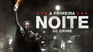 The First Purge