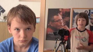 Pojedeme k moři
