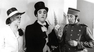 Los vampiros los prefieren gorditos