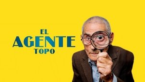 The Mole Agent