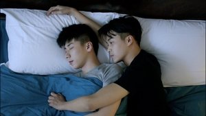不可抗力之男仆的秘密
