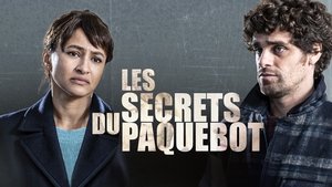 Les Secrets du Paquebot