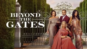 Beyond the Gates