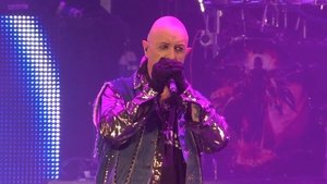 Judas Priest: Battle Cry