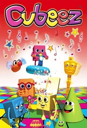 Cubitos