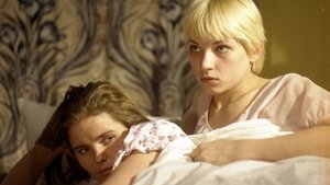 Sunday Children