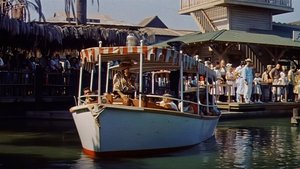 Disneyland: U.S.A.