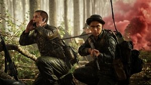 Danger close: la batalla de Long Tan