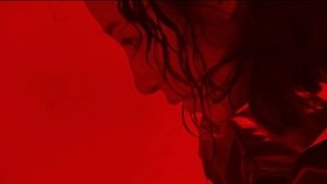 Her Vengeance