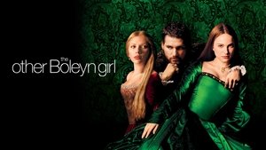 Las hermanas Bolena