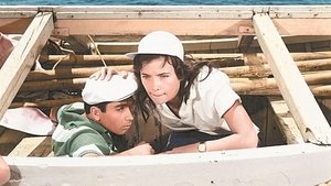 Date in Corfu