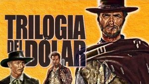 Por un puñado de dólares