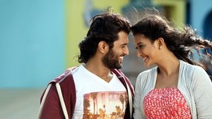 ద్వారక