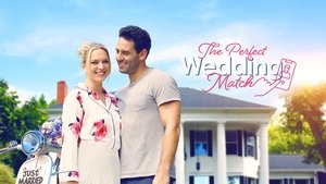 The Perfect Wedding Match