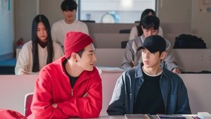 시맨틱 에러: 더 무비