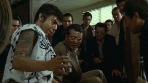 The Yakuza Papers, Vol. 5: Final Episode