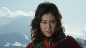 Delinquent Boss: Alley Dog Commando