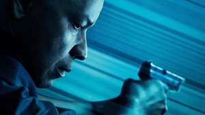The Equalizer