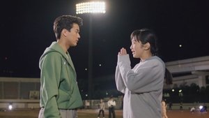 おいしい結婚