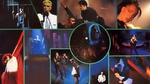 Starmania