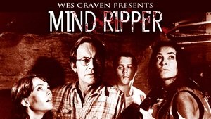 Experimento Mind Ripper