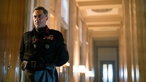 El robo a Mussolini