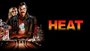 Heat