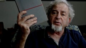 Los primeros 54 años: manual breve para una ocupación militar