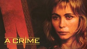 A Crime