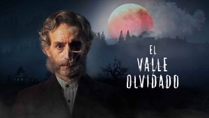 The Forgotten Valley